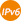 IPv6 नेटवर्क समर्थित